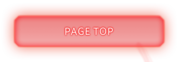 page top